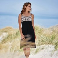nieuwe collectie!