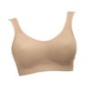 viviana active