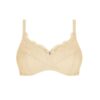 Karolina SBP in light sand