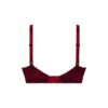 NIEUW! BOBETTE Prothese BH rood - Afbeelding 3