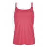 Vallettatop strawberry/pink
