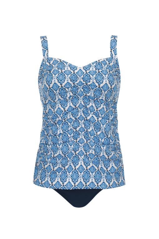 NIEUW! Sunflair prothese tankini 28026