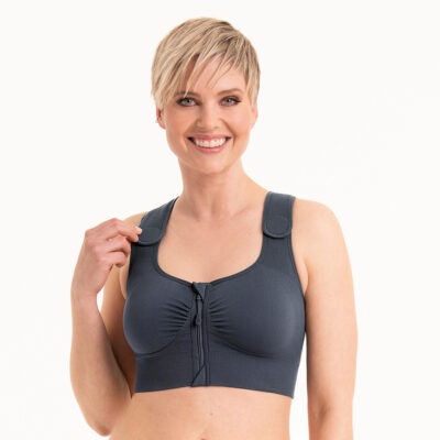 NIEUW! Almeria Post-operatieve beha 4108X