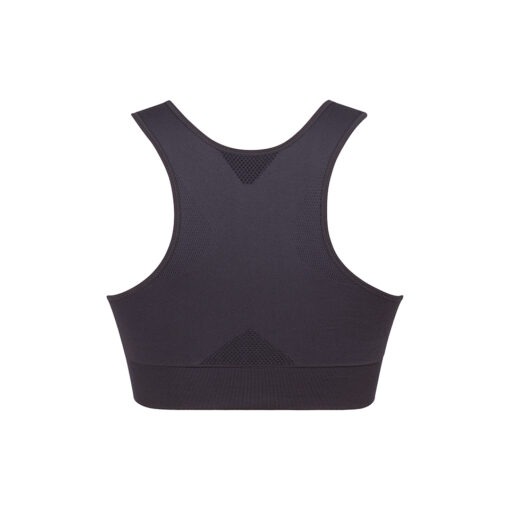 NIEUW! Almeria Post-operatieve beha 4108X - Afbeelding 3