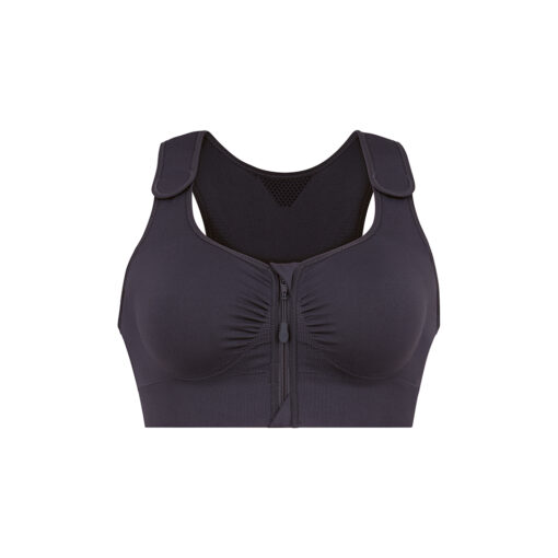 NIEUW! Almeria Post-operatieve beha 4108X - Afbeelding 2