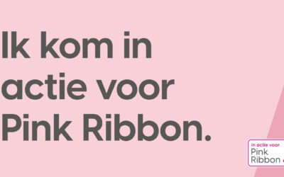 28 juni 2025; Drunens Wandelfestival voor Pink Ribbon!