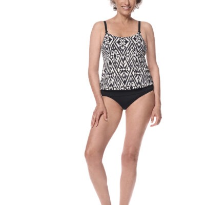 NIEUW! Amoena tankinitop Salta