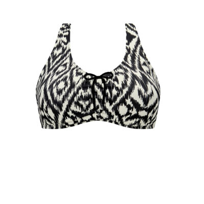 NIEUW! SALTA Prothesebikinitop