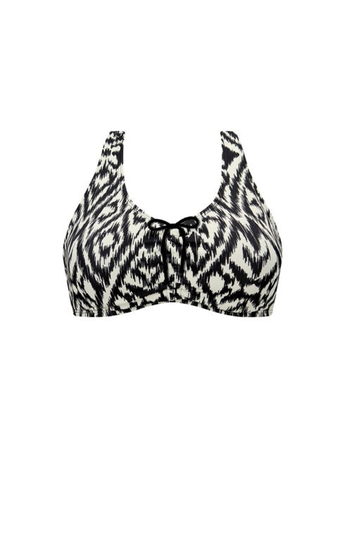 NIEUW! SALTA Prothesebikinitop