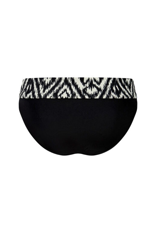 NIEUW! SALTA Panty - Afbeelding 3