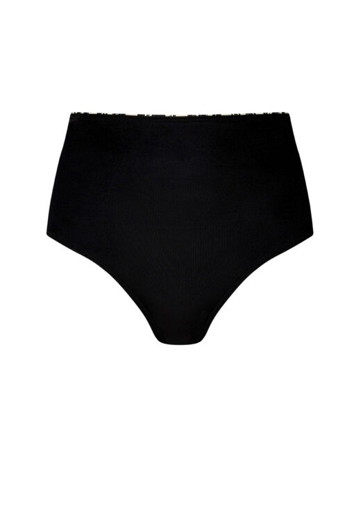 NIEUW! SALTA Panty - Afbeelding 2