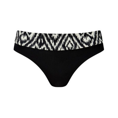 NIEUW! SALTA Panty