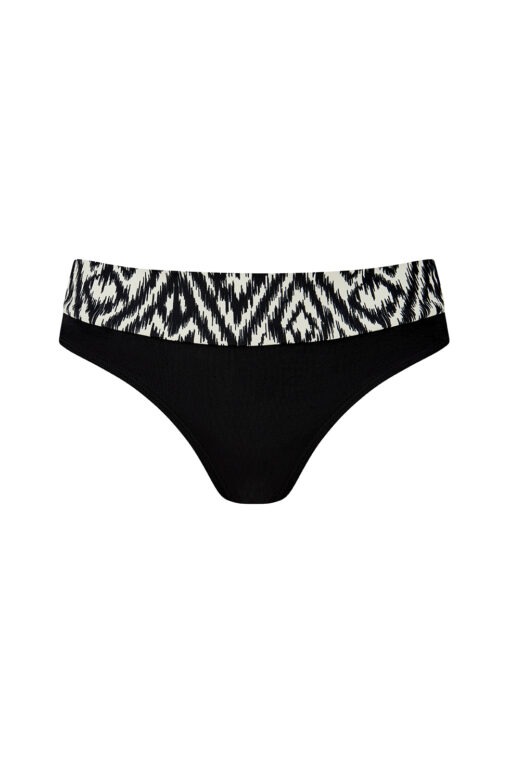NIEUW! SALTA Panty