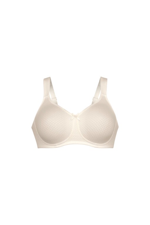 NIEUW! LENI Prothesebeha 5785X crystal - Afbeelding 2