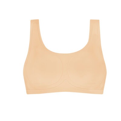 NIEUW! Linda prothesebeha