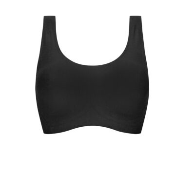 NIEUW! Linda prothesebeha