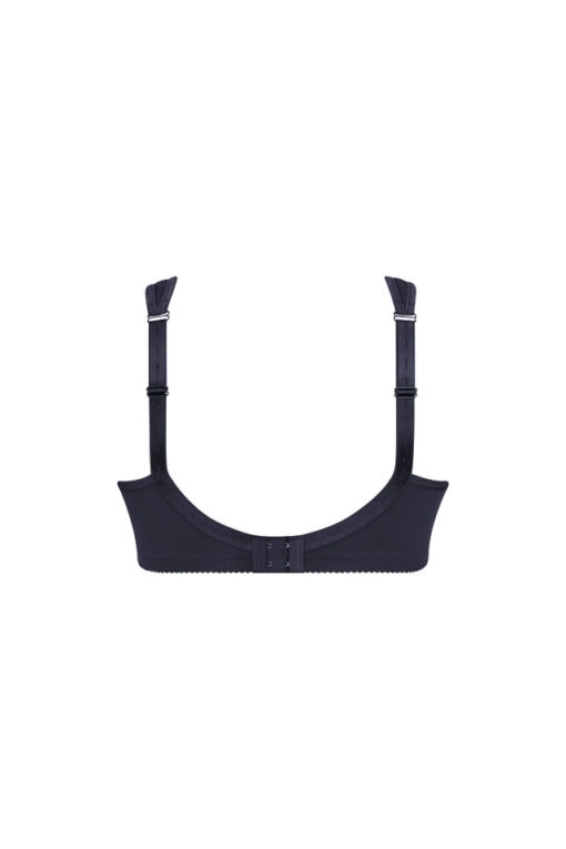 NIEUW! SAFINA Prothese BH shadow blue - Afbeelding 3