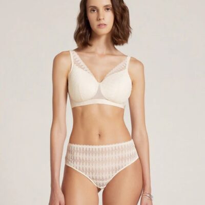 NIEUW! Lambada Prothesebeha Ivoor