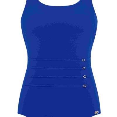 NIEUW! Prothesebadpak Nuria ferrer STELLA