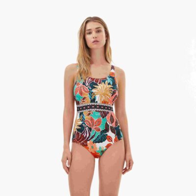 NIEUW! Nuria Ferrer SORELLA Prothesebadpak