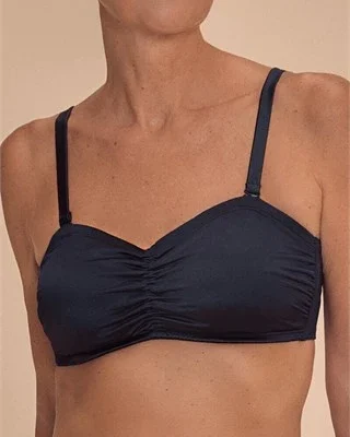 NIEUW! Amoena Prothesebikini Lazio