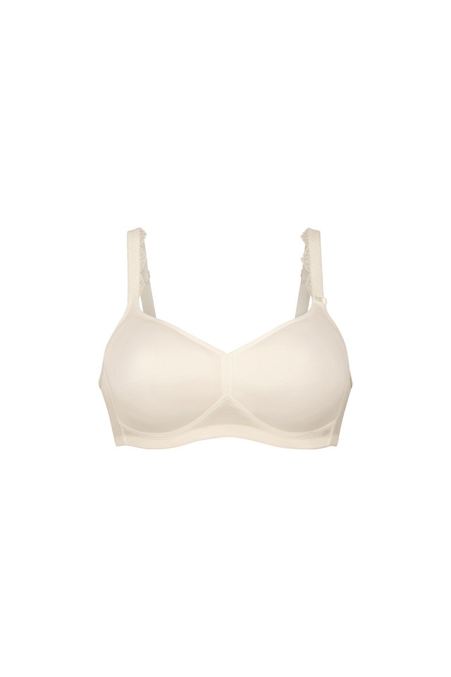 NIEUW! SELMA Prothesebeha 4731X crystal - Afbeelding 2