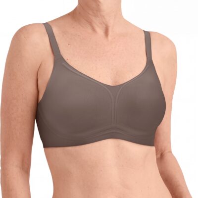 NIEUW! Amoena Wave Pure prothesebeha