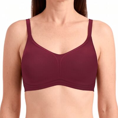 NIEUW! Amoena Wave Pure prothesebeha