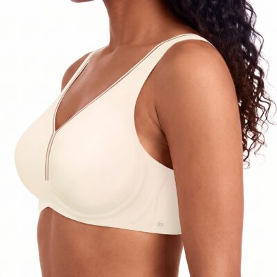 NIEUW! Amoena Wave Flow prothesebeha