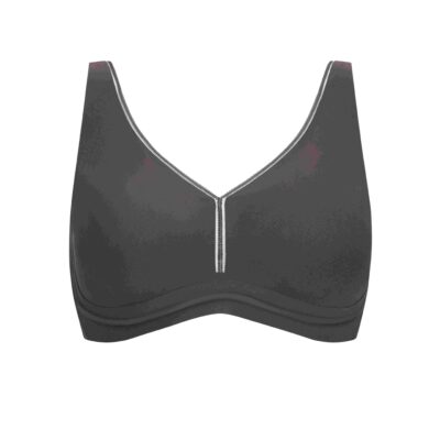 NIEUW! Amoena Wave Flow prothesebeha